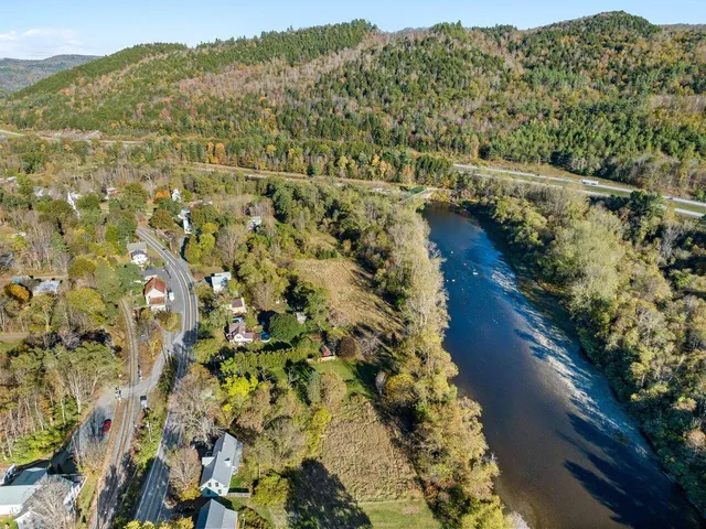 $249,000 | 4457 Highway 14, Royalton, VT 05068