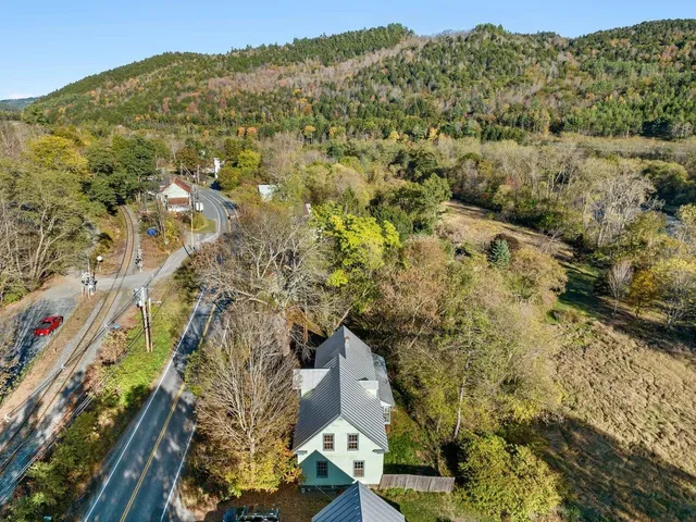 $249,000 | 4457 Highway 14, Royalton, VT 05068