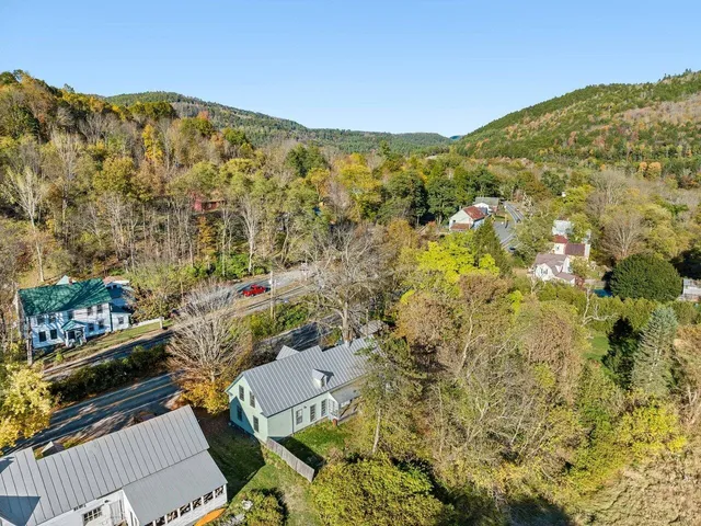 $249,000 | 4457 Highway 14, Royalton, VT 05068