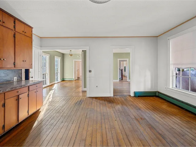 $249,000 | 4457 Highway 14, Royalton, VT 05068