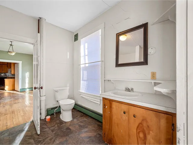 $249,000 | 4457 Highway 14, Royalton, VT 05068