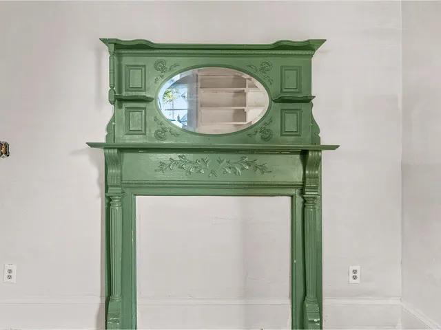 $249,000 | 4457 Highway 14, Royalton, VT 05068