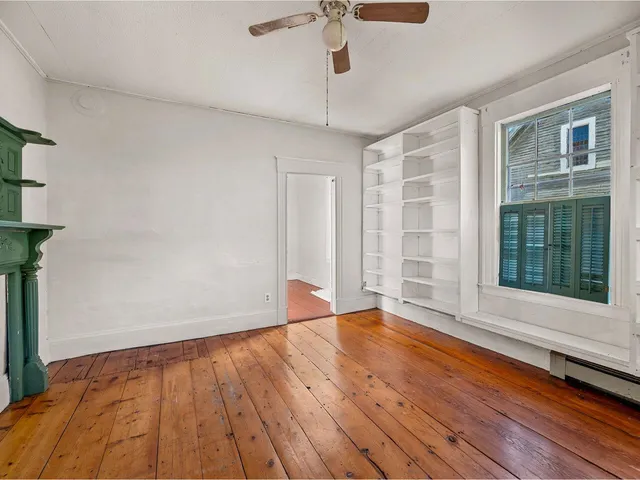 $249,000 | 4457 Highway 14, Royalton, VT 05068