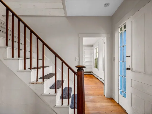 $249,000 | 4457 Highway 14, Royalton, VT 05068