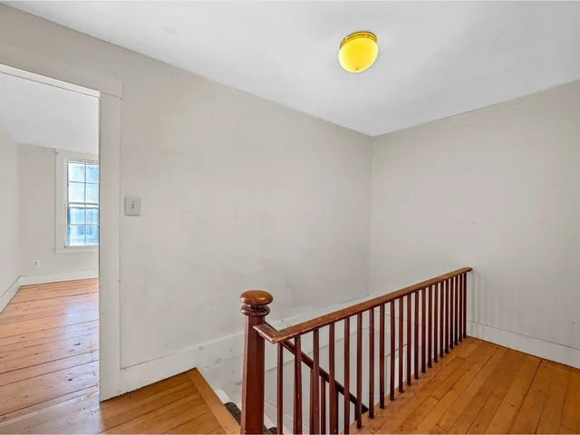 $249,000 | 4457 Highway 14, Royalton, VT 05068