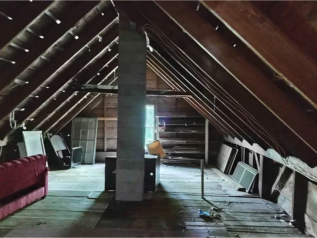 $249,000 | 4457 Highway 14, Royalton, VT 05068