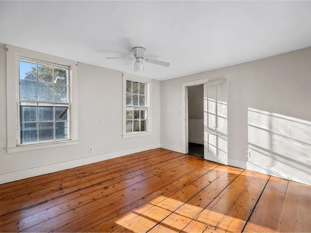 $249,000 | 4457 Highway 14, Royalton, VT 05068