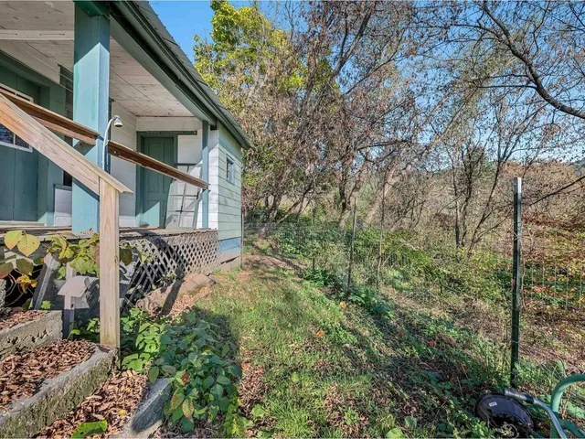 $249,000 | 4457 Highway 14, Royalton, VT 05068