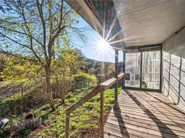 $249,000 | 4457 Highway 14, Royalton, VT 05068