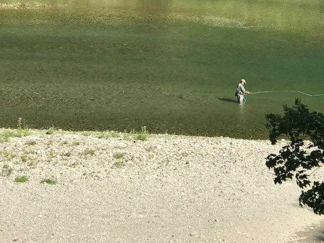 $249,000 | 4457 Highway 14, Royalton, VT 05068