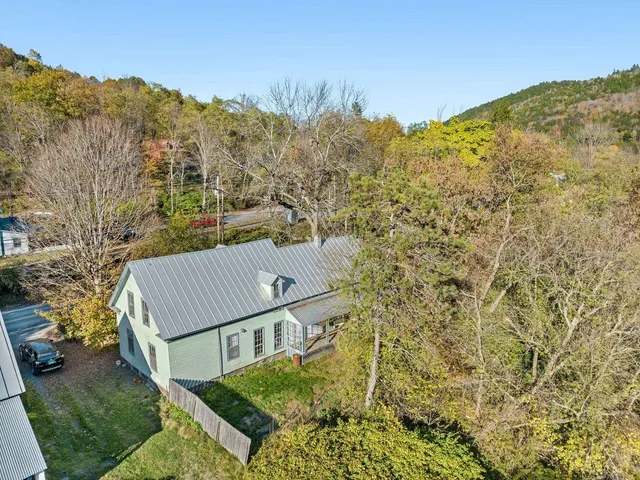 $249,000 | 4457 Highway 14, Royalton, VT 05068