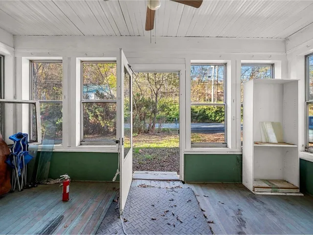 $249,000 | 4457 Highway 14, Royalton, VT 05068