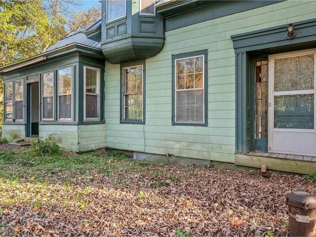 $249,000 | 4457 Highway 14, Royalton, VT 05068