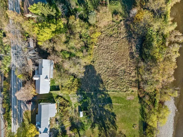 $249,000 | 4457 Highway 14, Royalton, VT 05068