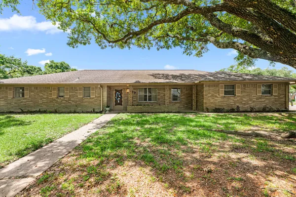 $375,000 | 519 Dan Street, East Bernard, TX 77435