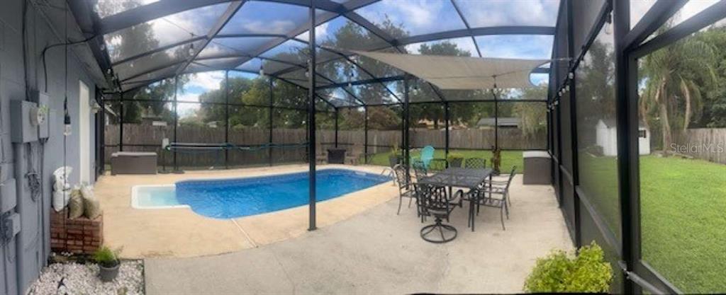 4487 Anderson Road Orlando, FL 32812 - Photo 7 of 27 Gallery Image 7