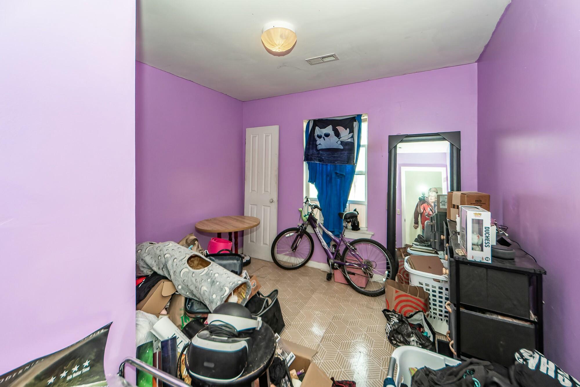 3302 Florida Avenue North Charleston, SC 29405 - Photo 25 of 30 Gallery Image 25