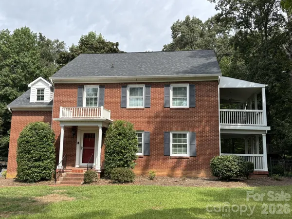 $435,000 | 215 Biscoe Road, Troy, NC 27371