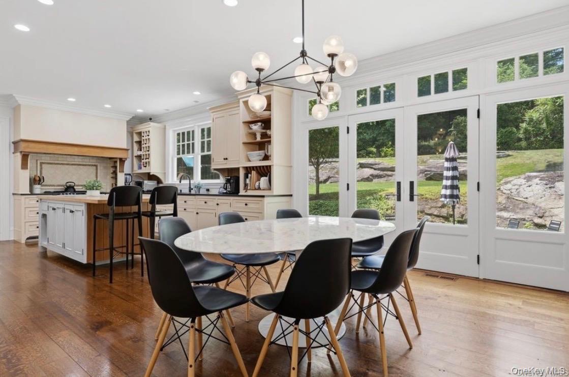 11 Long Pond Road Armonk, NY 10504 - Photo 19 of 50