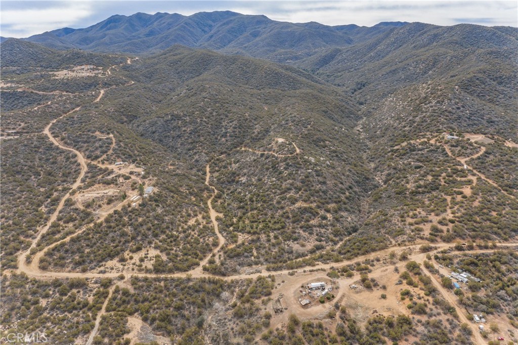 69 Rim Rock Road Anza, CA 92539 - Photo 13 of 14