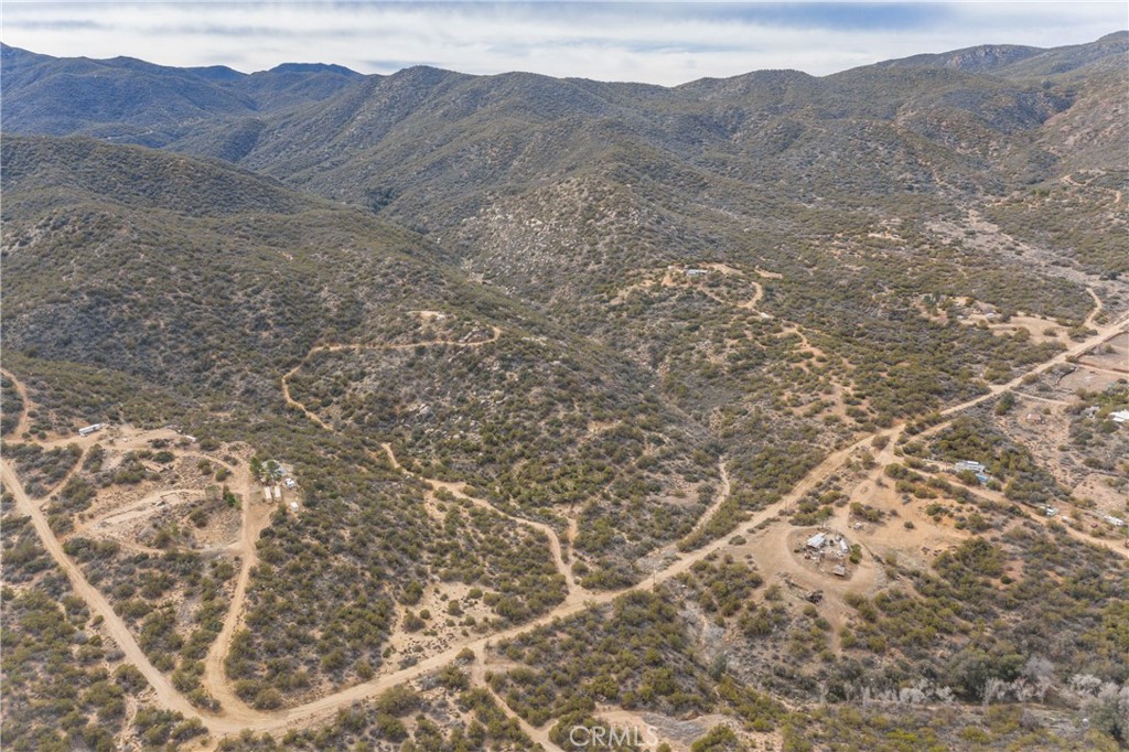 69 Rim Rock Road Anza, CA 92539 - Photo 14 of 14