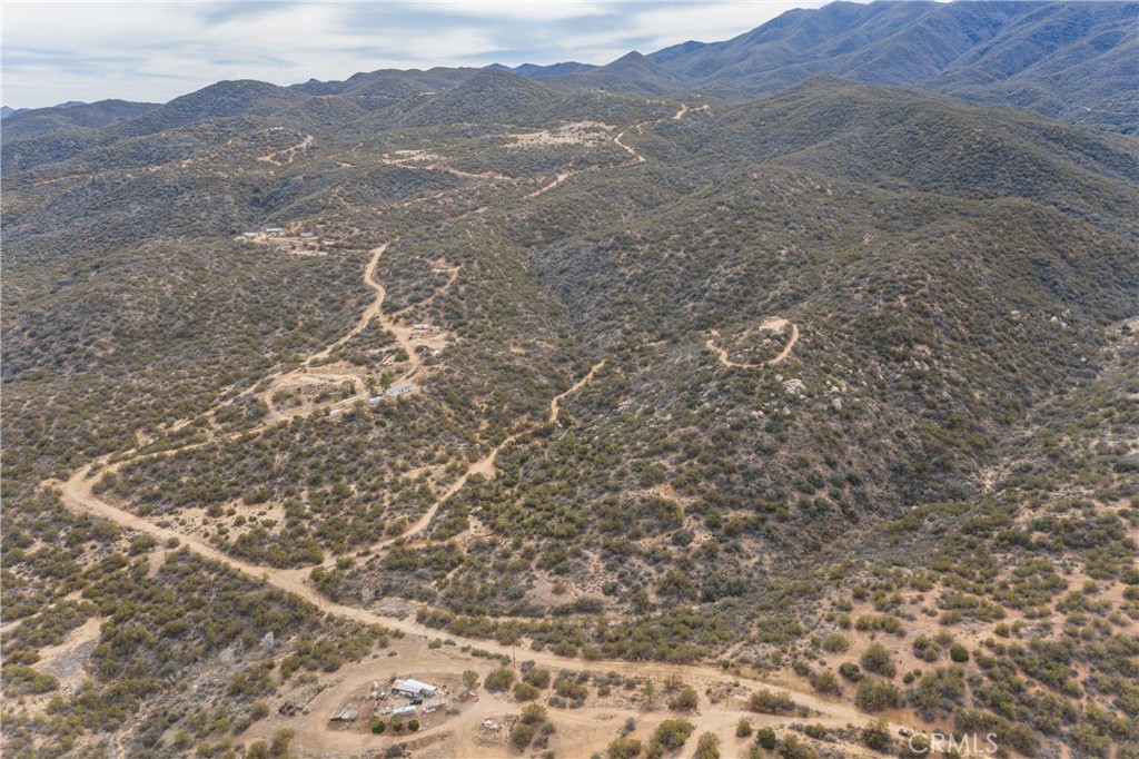 69 Rim Rock Road Anza, CA 92539 - Photo 6 of 14