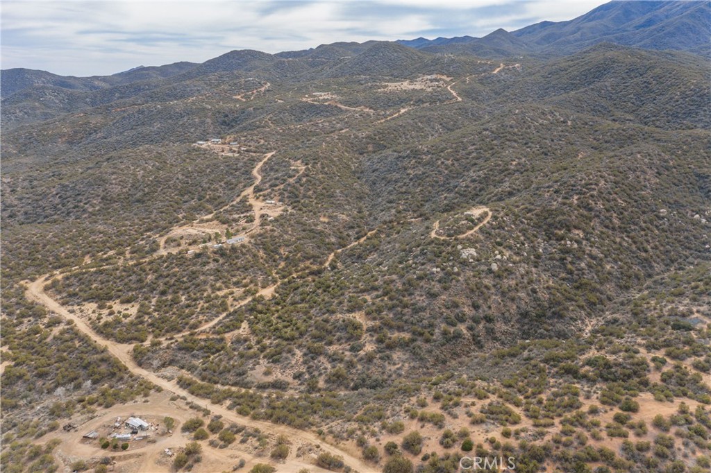 69 Rim Rock Road Anza, CA 92539 - Photo 9 of 14