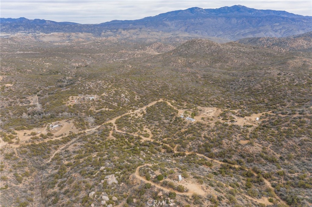 69 Rim Rock Road Anza, CA 92539 - Photo 10 of 14