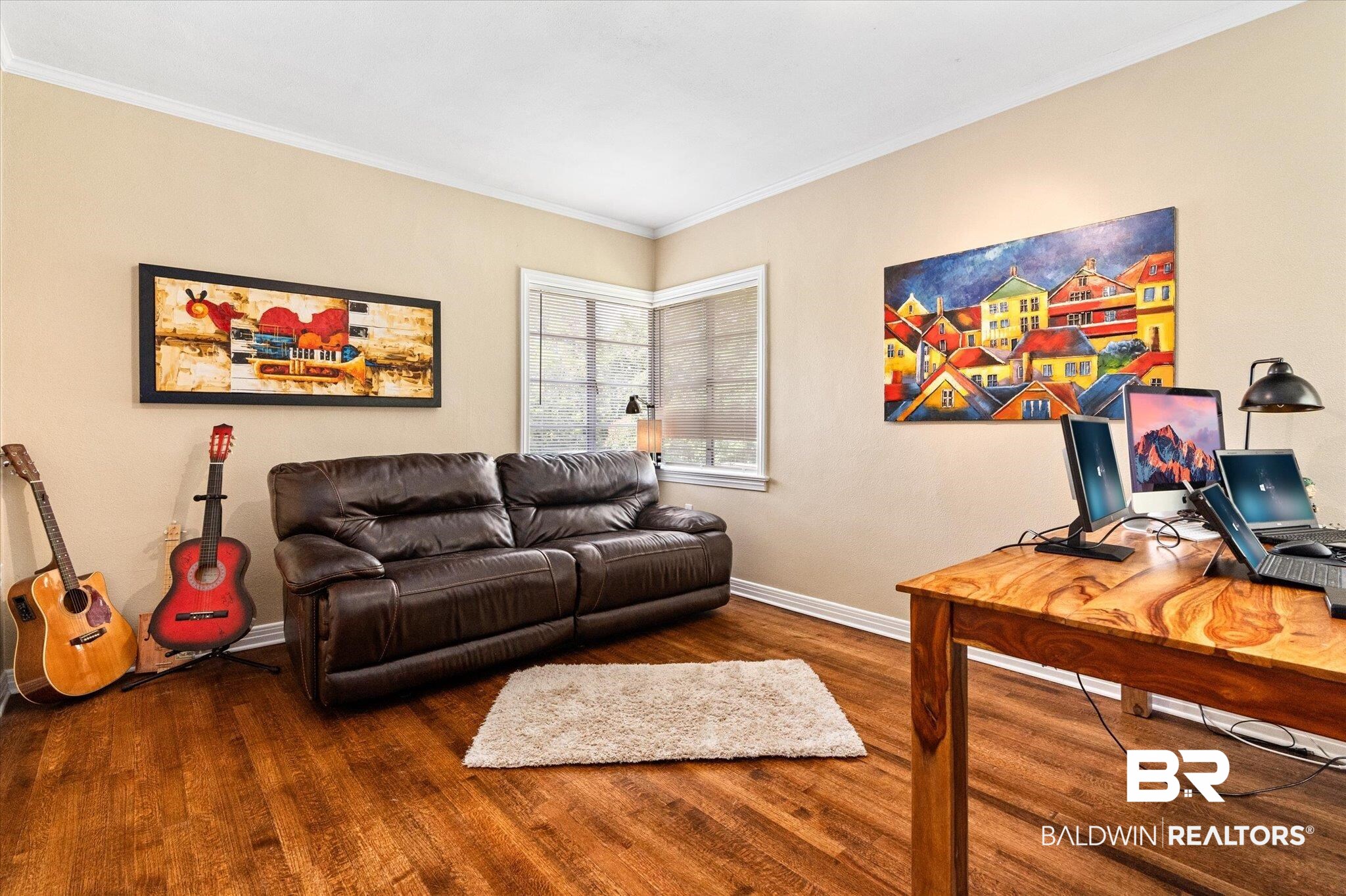 335 Dalewood Drive Mobile, AL 36608 - Photo 20 of 38