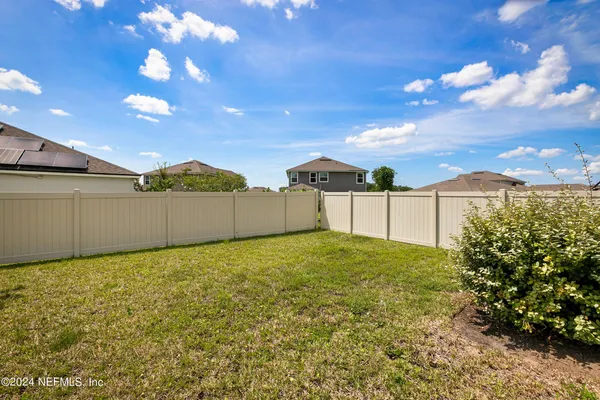 $2,100 | 15606 Chir Pine Drive, Jacksonville, FL 32218