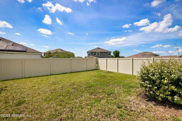 $2,100 | 15606 Chir Pine Drive, Jacksonville, FL 32218