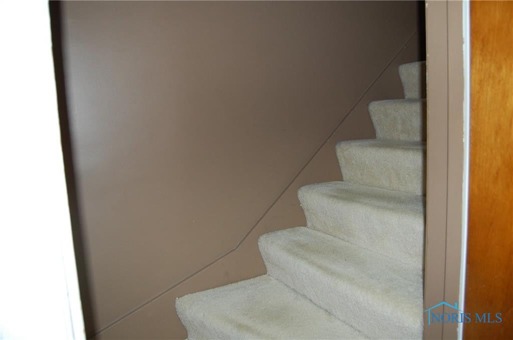 2201 Marlow Road Toledo, OH 43613 - Photo 16 of 27 Gallery Image 16
