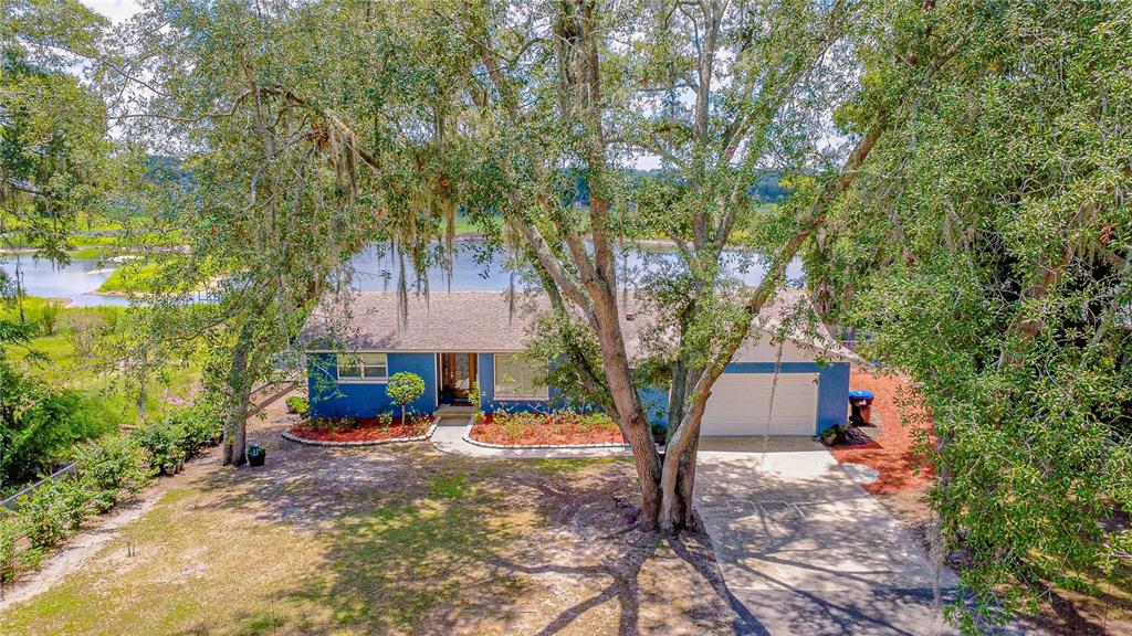 6526 Lynn Road Orlando, FL 32810 - Photo 4 of 70 Gallery Image 4