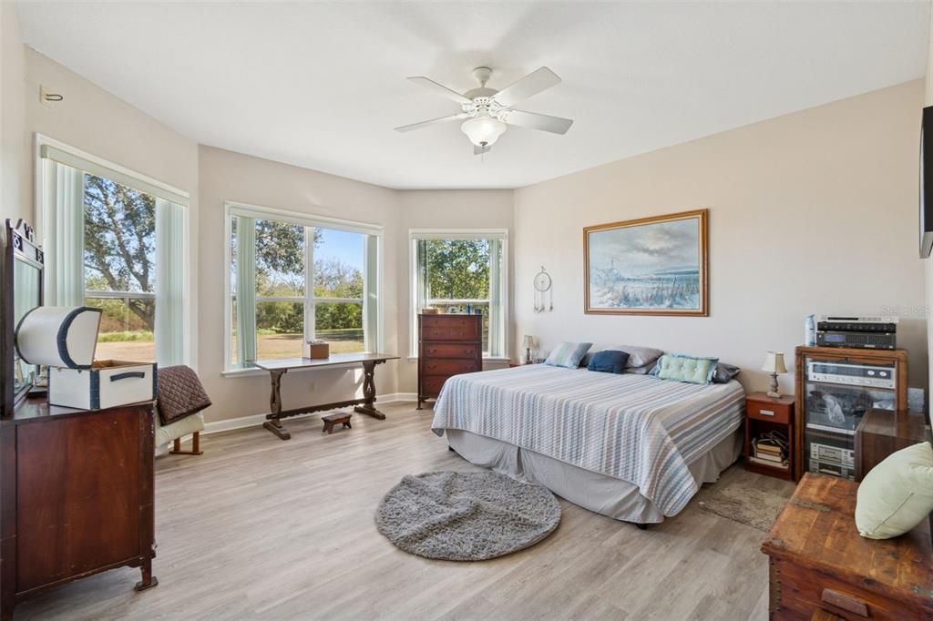 2307 Cass Road Lake Alfred, FL 33850 - Photo 18 of 67