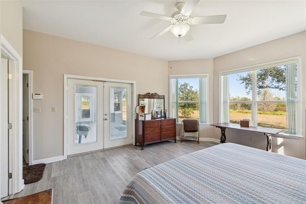 2307 Cass Road Lake Alfred, FL 33850 - Photo 19 of 67