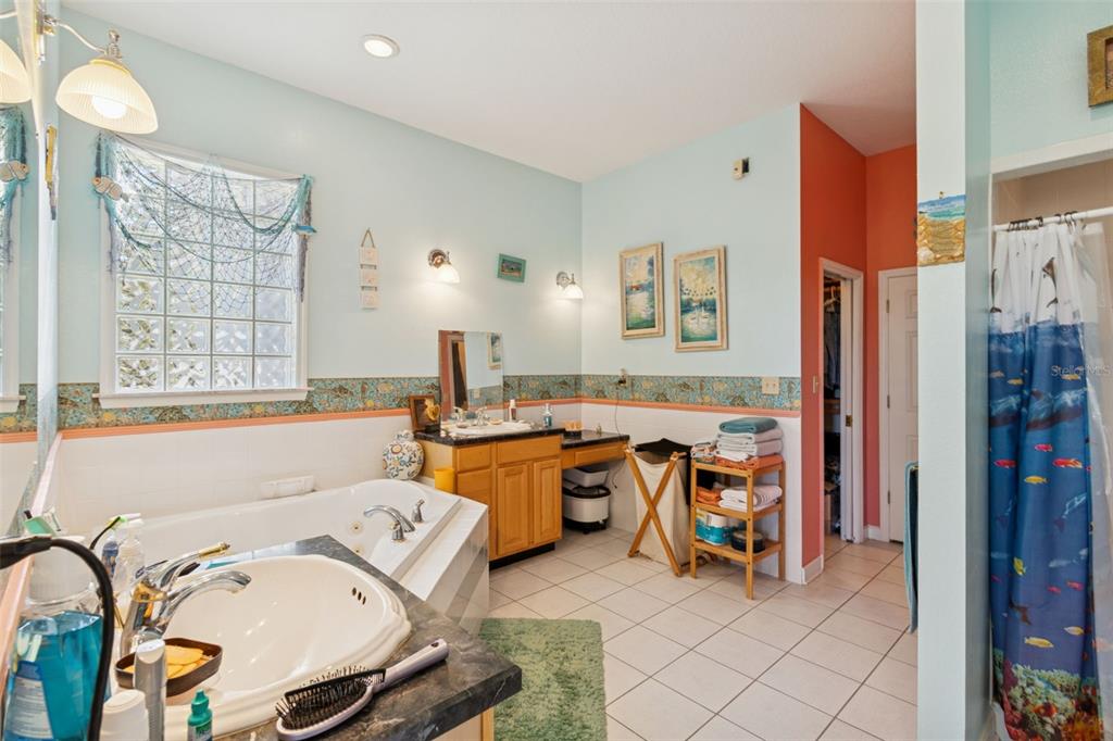 2307 Cass Road Lake Alfred, FL 33850 - Photo 21 of 67