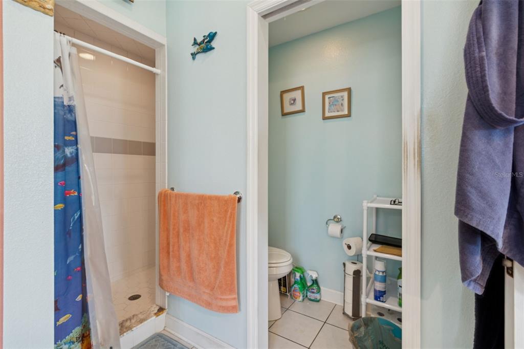 2307 Cass Road Lake Alfred, FL 33850 - Photo 25 of 67