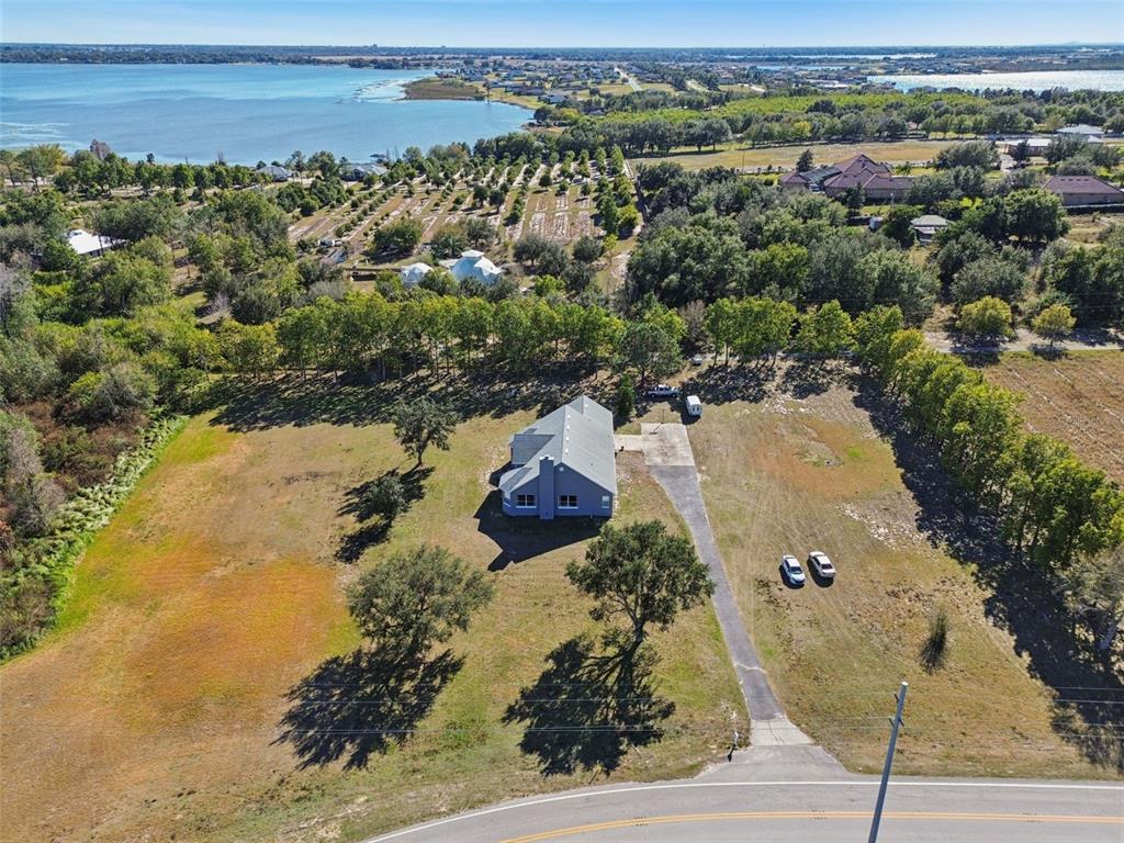 2307 Cass Road Lake Alfred, FL 33850 - Photo 62 of 67