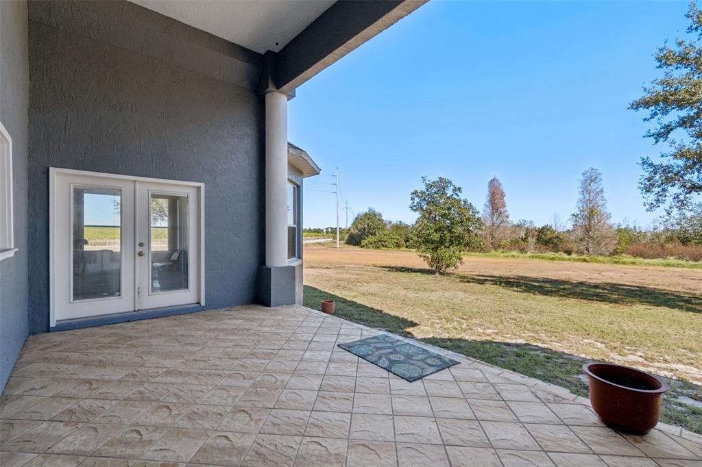 2307 Cass Road Lake Alfred, FL 33850 - Photo 7 of 67