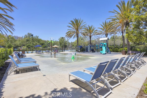 74 Three Vines Court Ladera Ranch, CA 92694 - Photo 38 of 42
