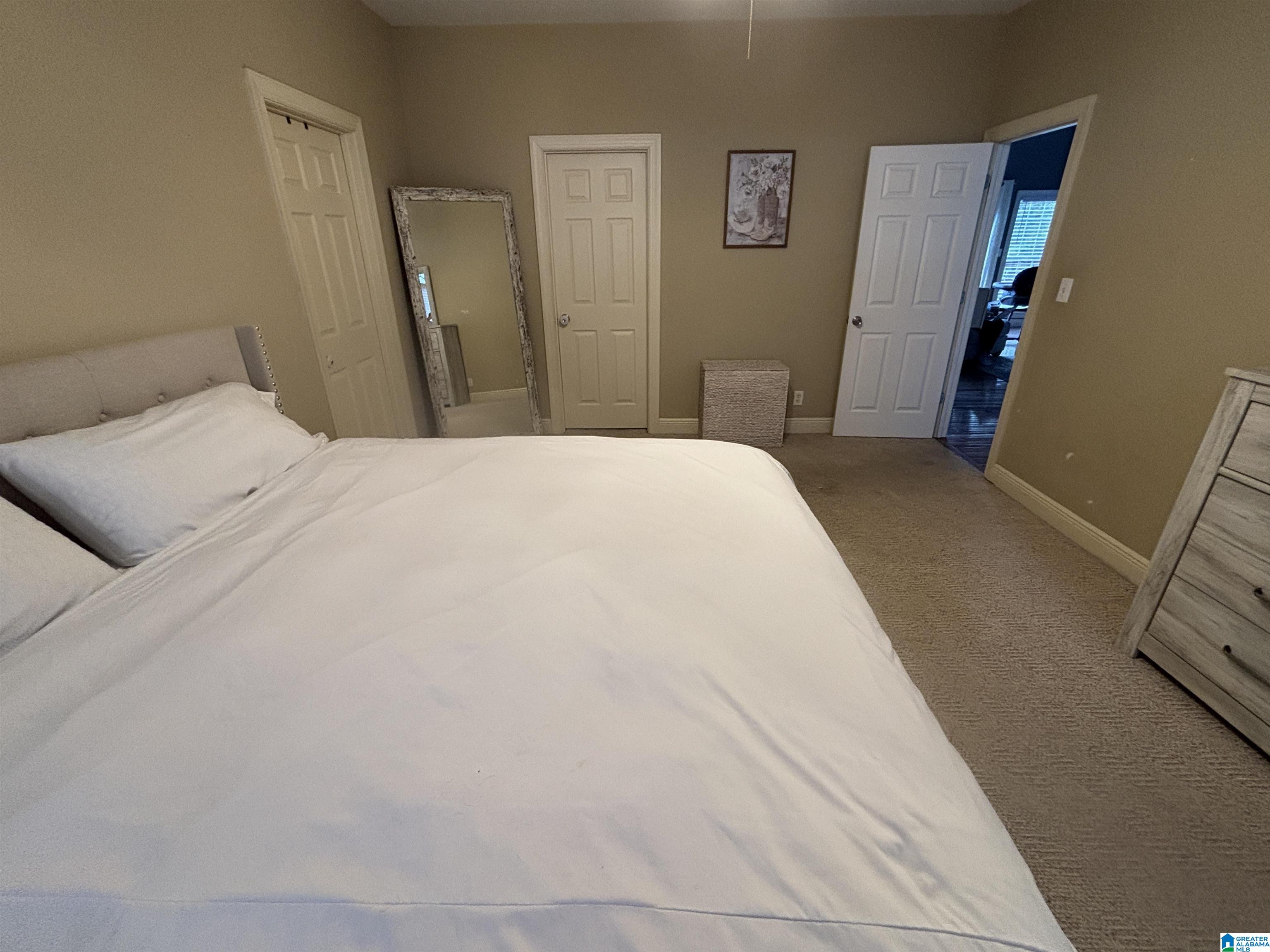 121 Grandview Ridge Alpine, AL 35014 - Photo 17 of 42