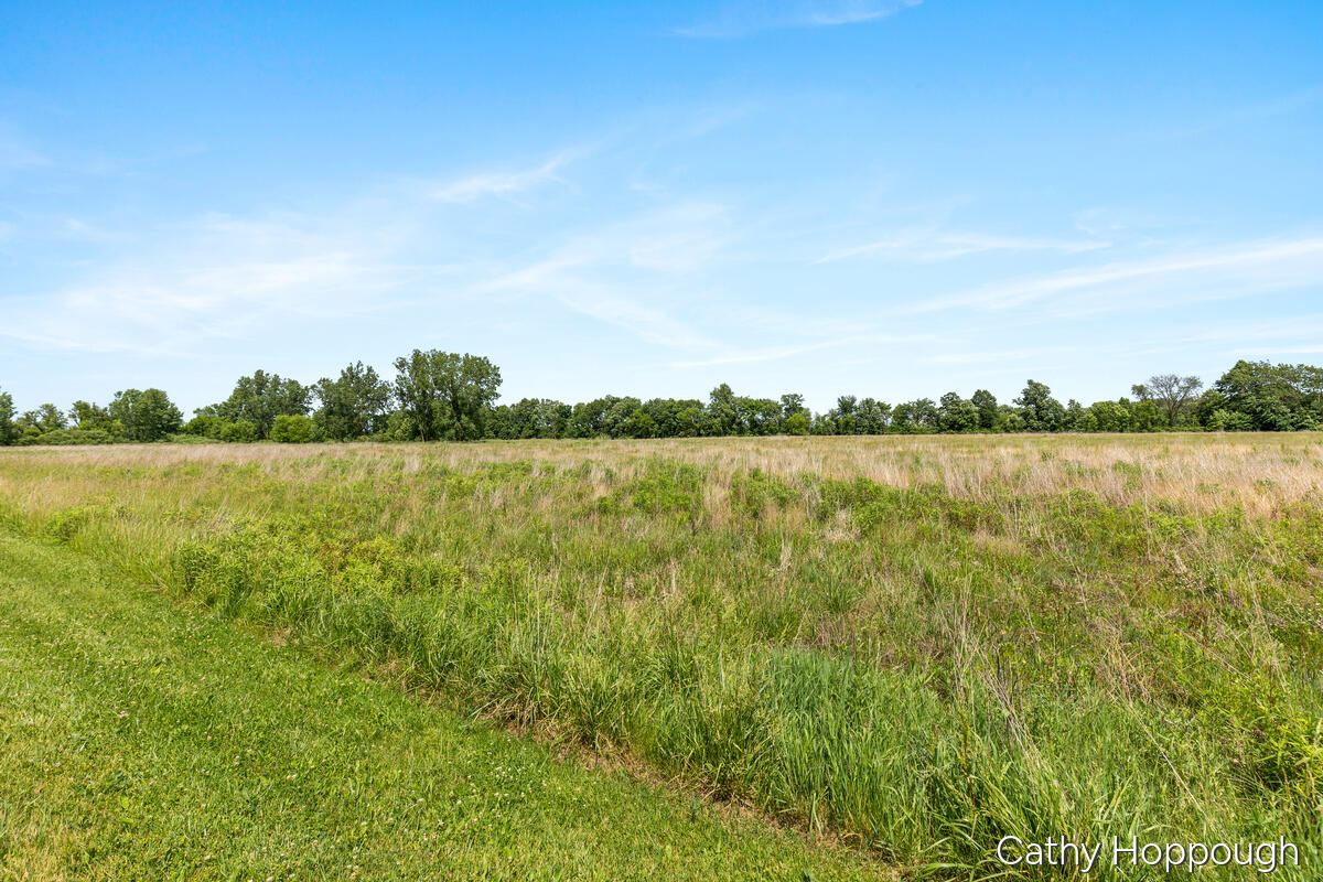 0 East Portland Road Portland, MI 48875 - Photo 12 of 26 3128-Portland_012