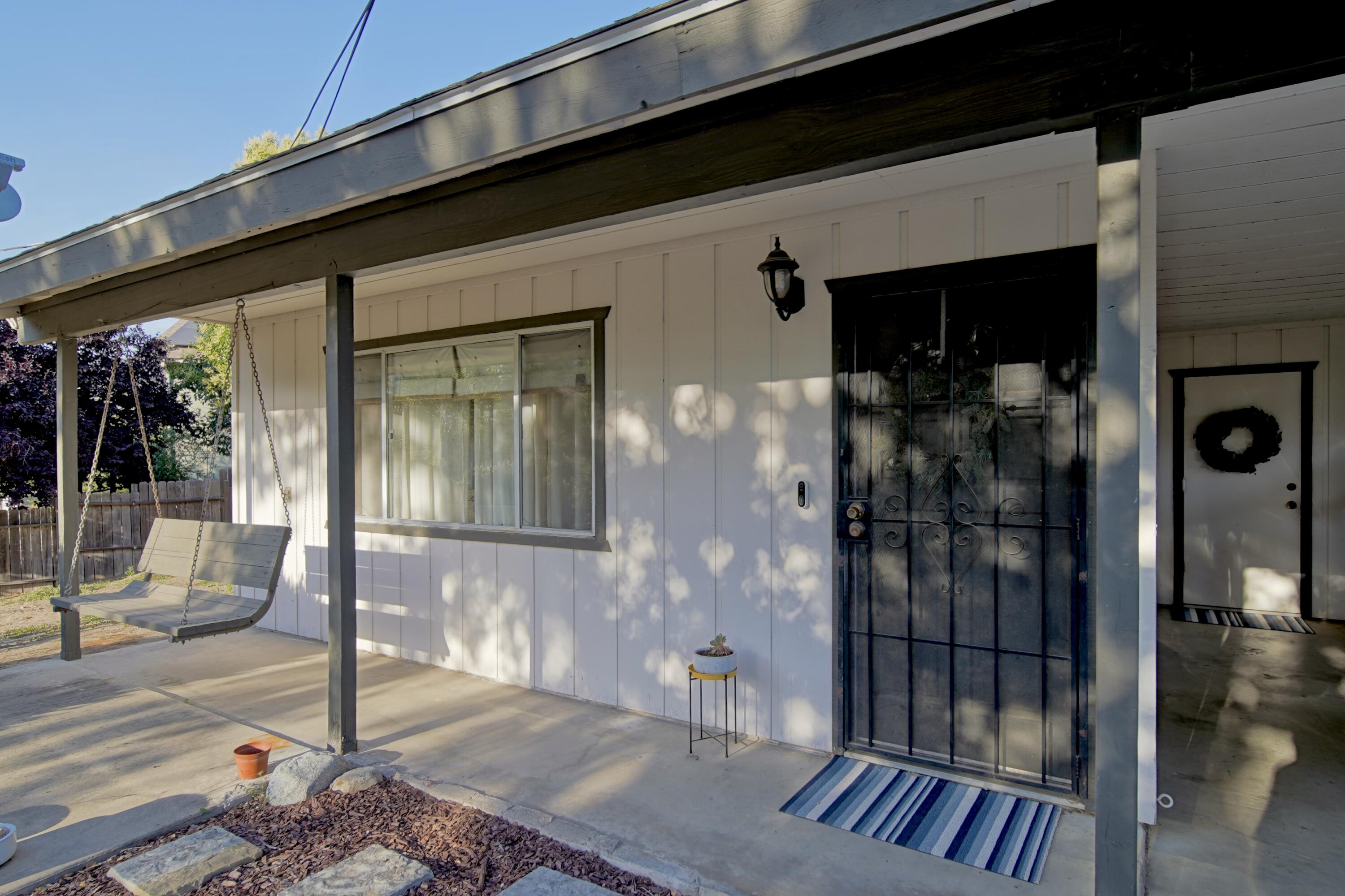 35823 Rio Vista Road Springville, CA 93265 - Photo 47 of 57