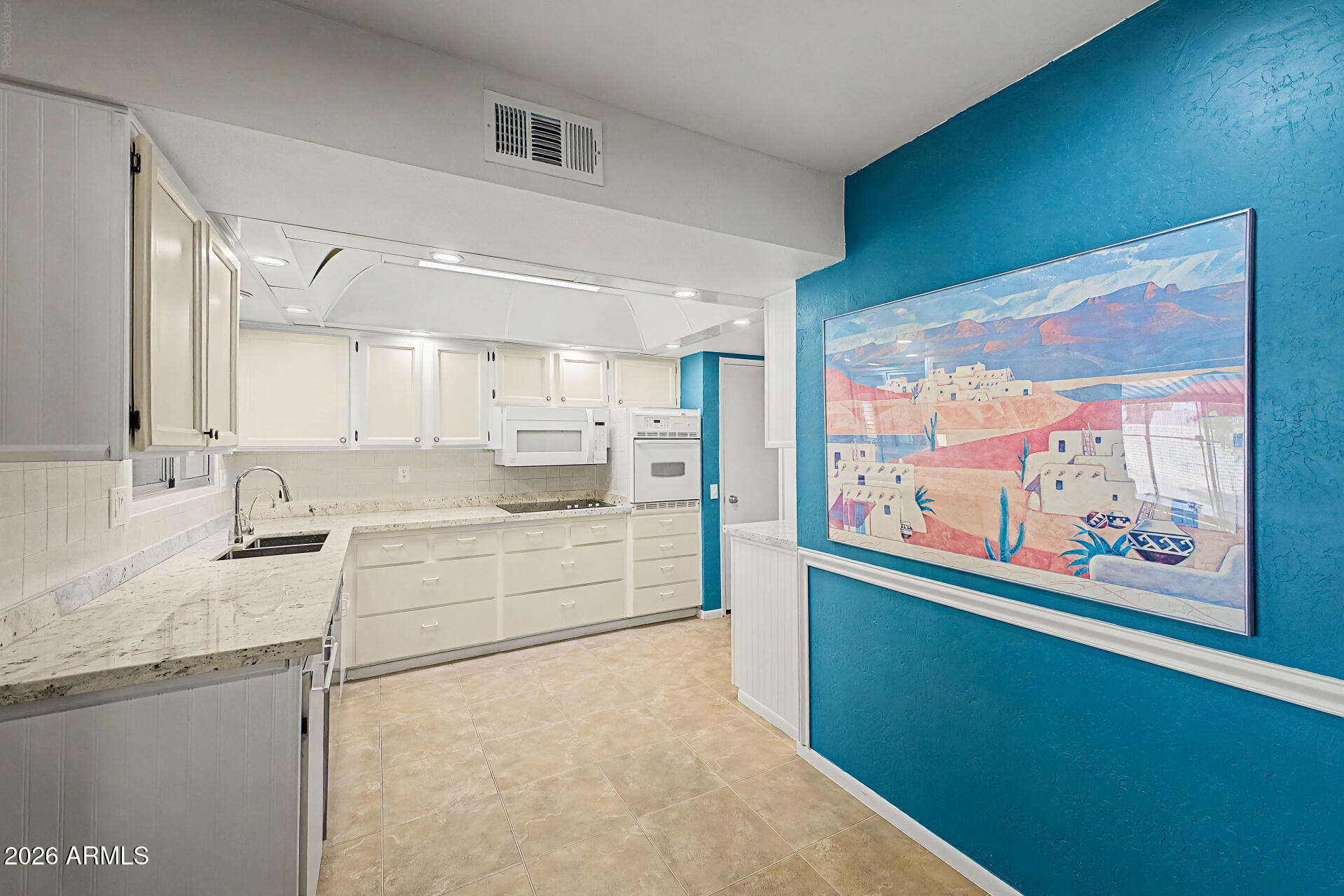 11426 North Blue Ridge Drive Sun City, AZ 85351 - Photo 13 of 36