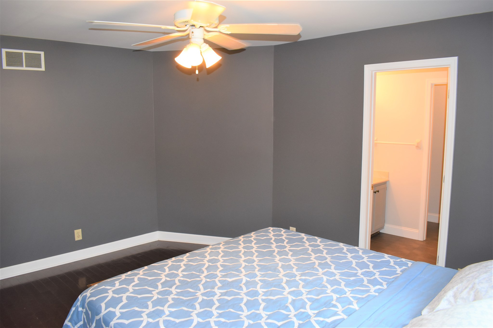 2961 Timber Ridge Way Burlington, KY 41005 - Photo 20 of 35 Gallery Image 20
