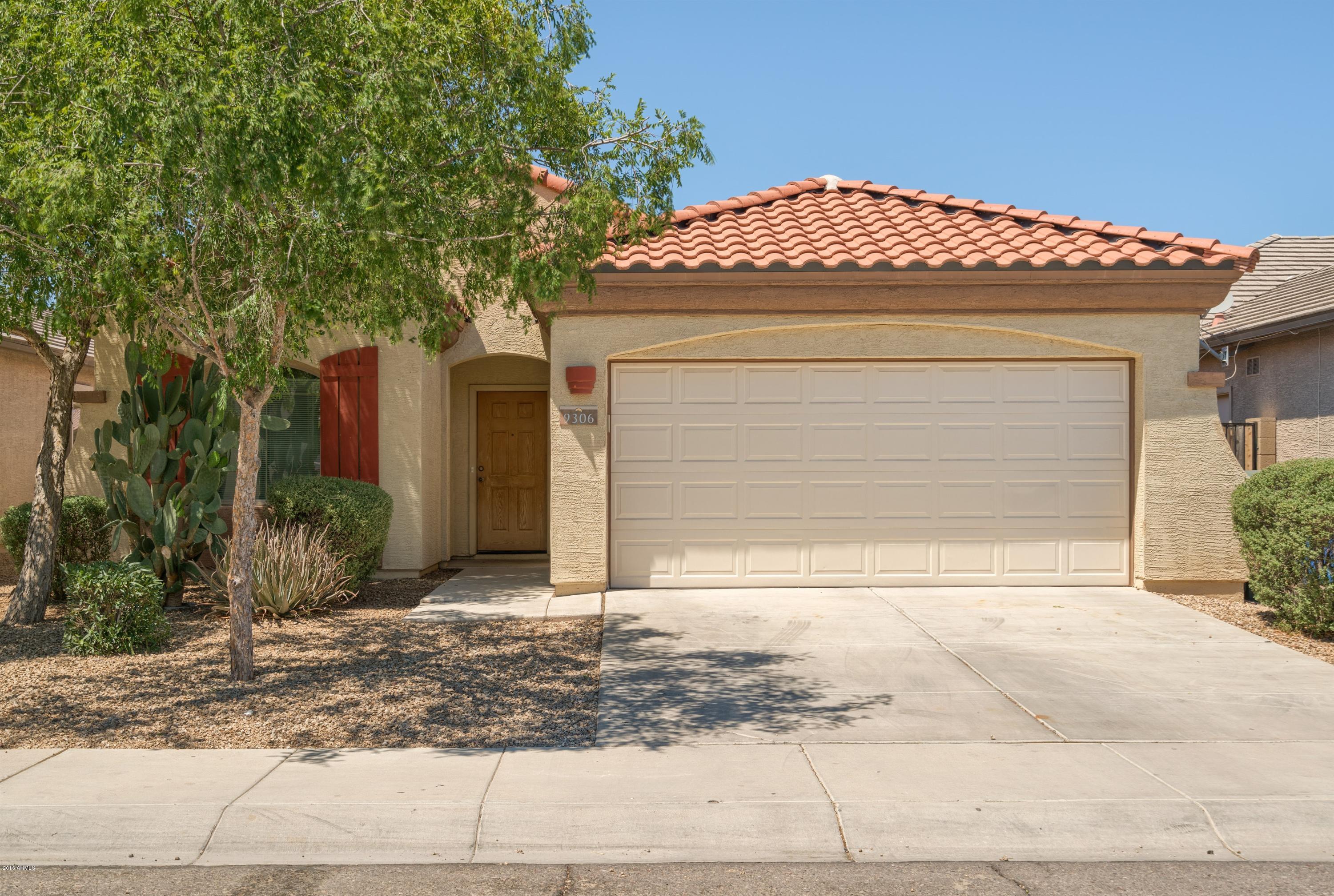 9306 West Berkeley Road Phoenix, AZ 85037 - Photo 1 of 15 001_Front