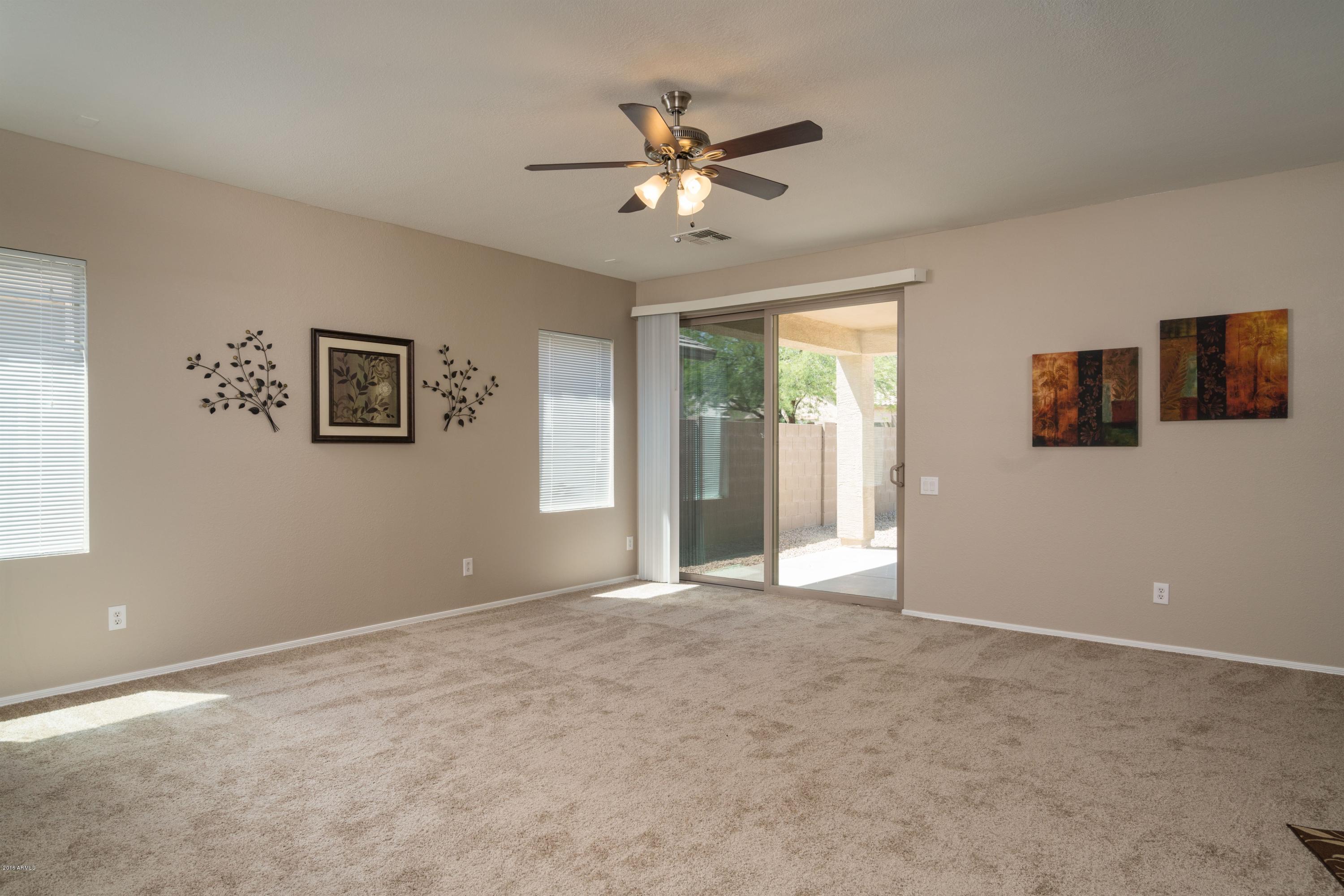 9306 West Berkeley Road Phoenix, AZ 85037 - Photo 2 of 15 002_Family