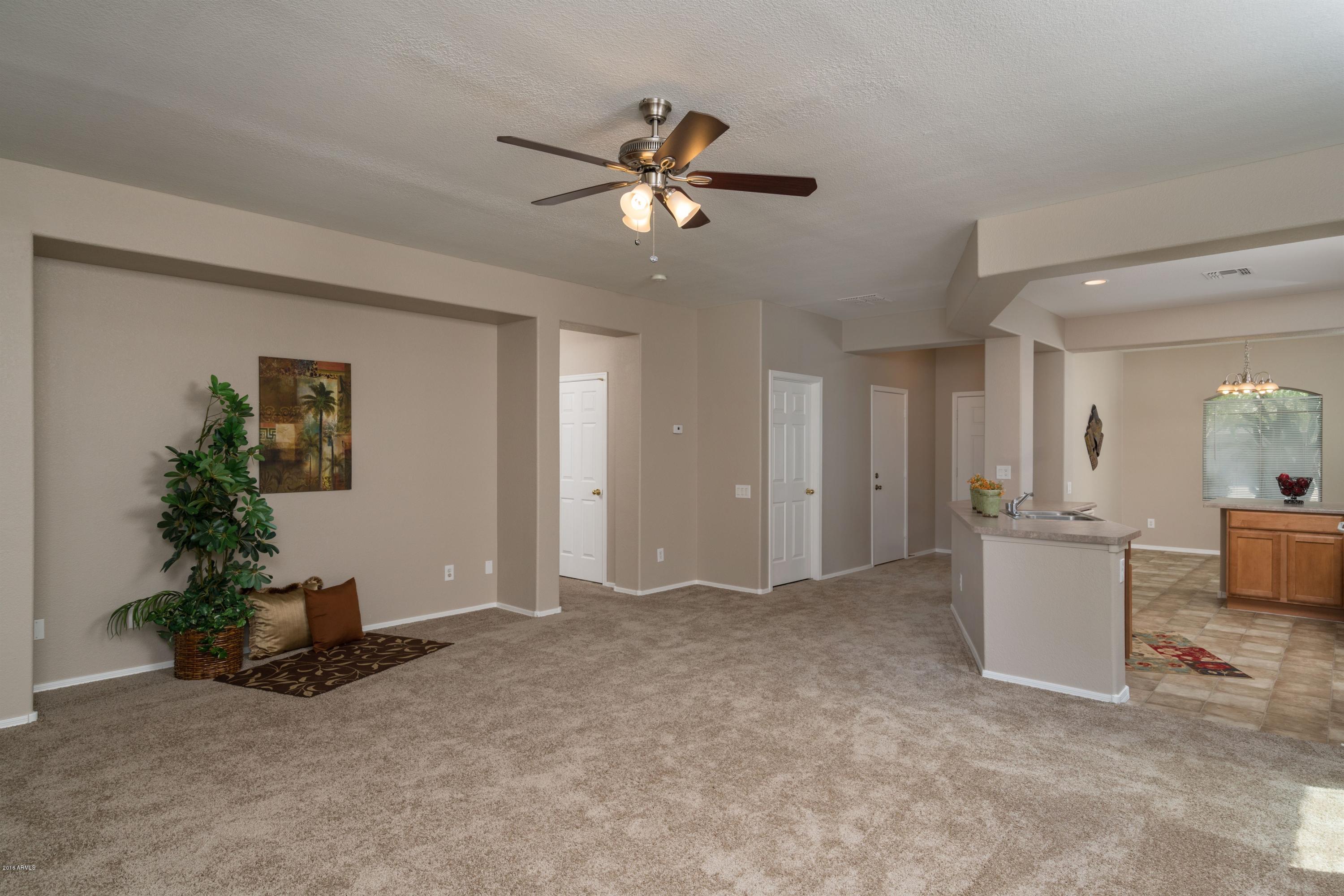 9306 West Berkeley Road Phoenix, AZ 85037 - Photo 3 of 15 003_Family II