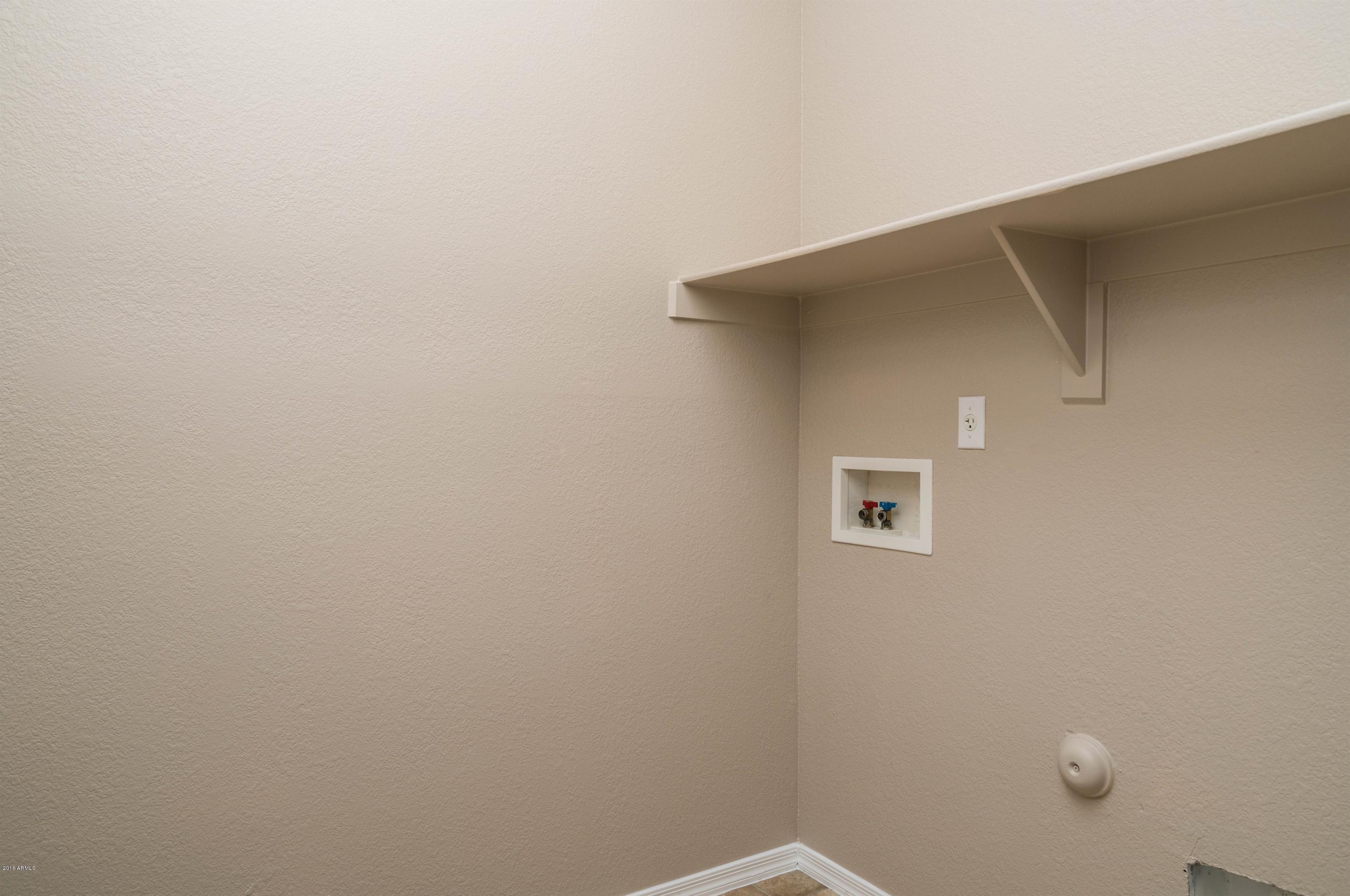 9306 West Berkeley Road Phoenix, AZ 85037 - Photo 7 of 15 007_Utility Room