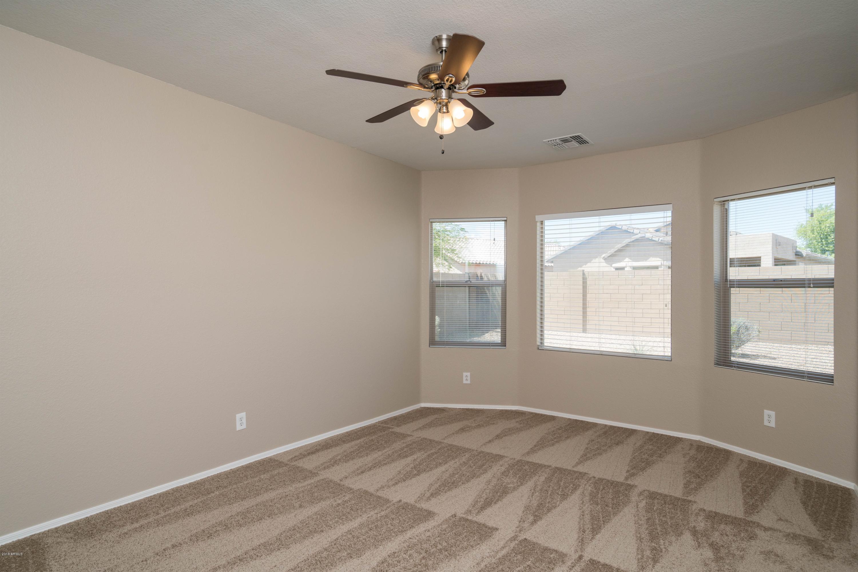 9306 West Berkeley Road Phoenix, AZ 85037 - Photo 8 of 15 008_Master Bedroom